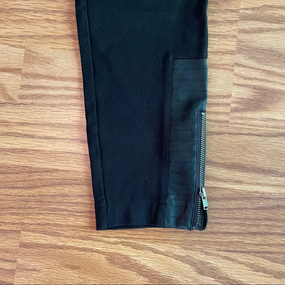 Banana Republic legging - Picture 4 of 4